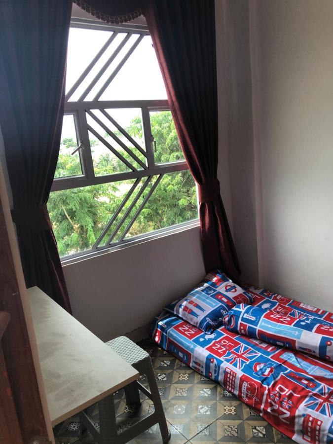 Villa Egihill @Bukit Palem Permai Batam Exterior foto